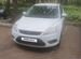 Ford Focus 1.8 MT, 2010, 152 000 км с пробегом, цена 520000 руб.