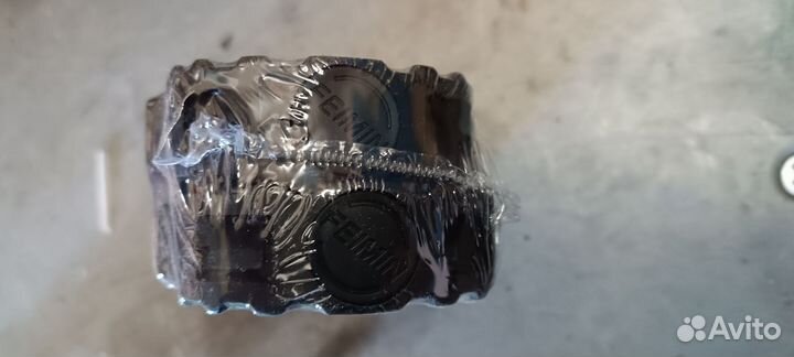 Педали для велосипеда