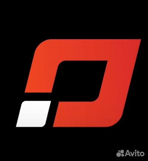 Карта в фитнес клуб рекорд