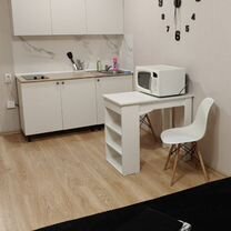 Комната 23 м² в 2-к., 14/17 эт.