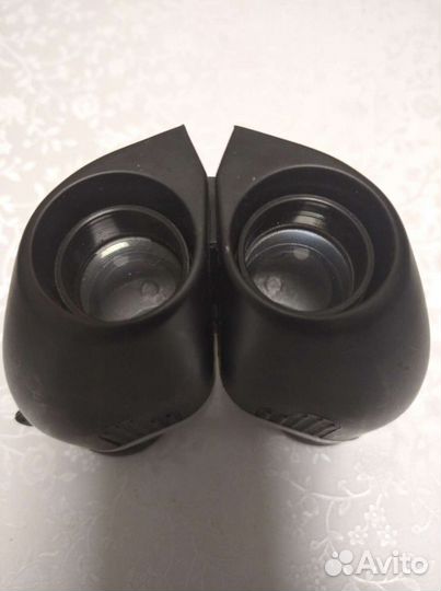 Бинокль из Японии Mizar 8x21x7 Лот 558