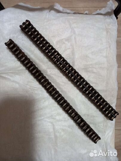 Бензокраник для мотоцикла,цепи