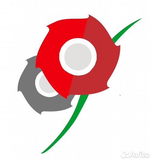 Оператор станка плазменной резки с чпу
