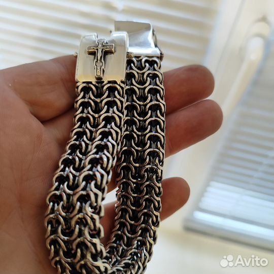 Двойной Рамзес