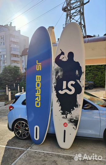 Прокат Сапов