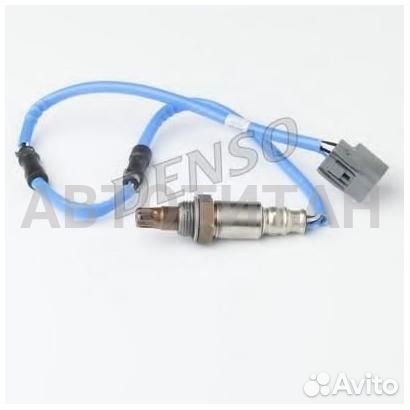 Кислородный датчик denso DOX-1424