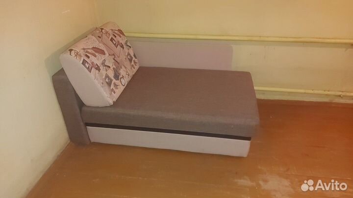 Диван тахта