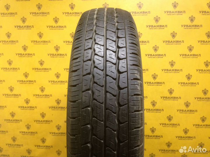 Falken Linam R51 165 R14