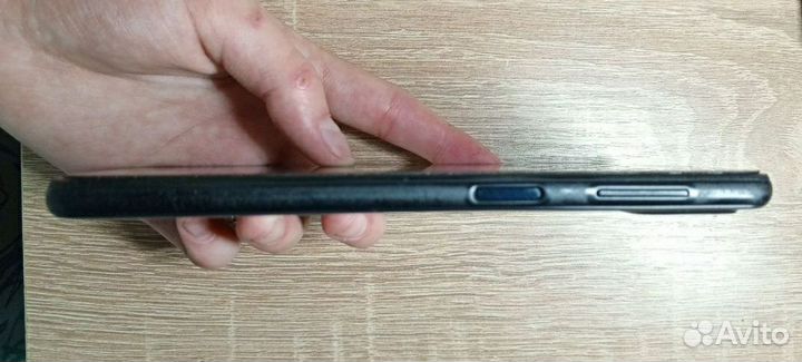 Samsung Galaxy A22, 4/64 ГБ
