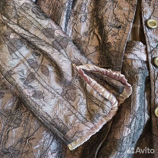 Костюм женский