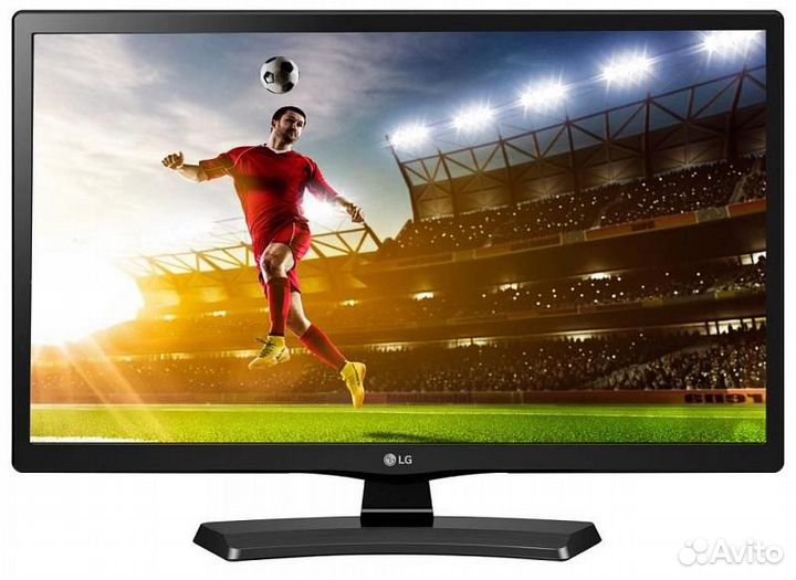 Ремонт телевизоров\телемастер на дом