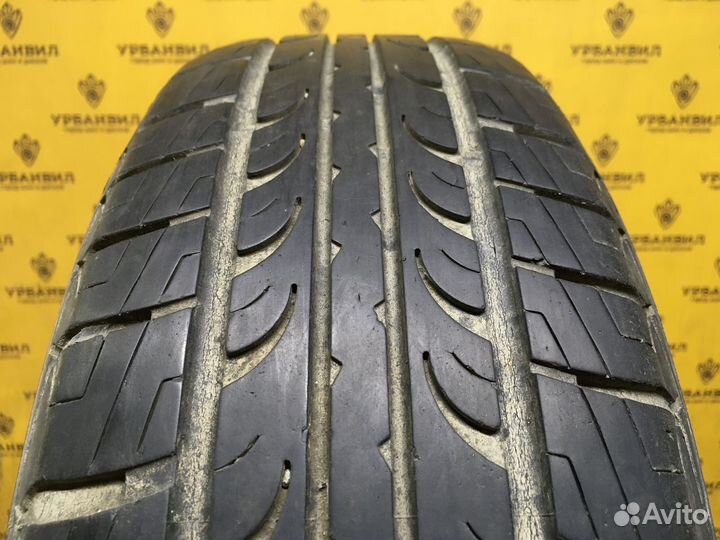 Cordiant Comfort 185/65 R15 88H