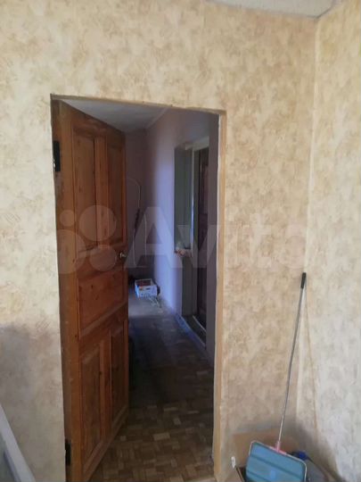 Дом 151,6 м² на участке 6,1 сот.