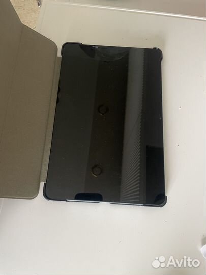 Планшет xiaomi pad 6 8 128gb