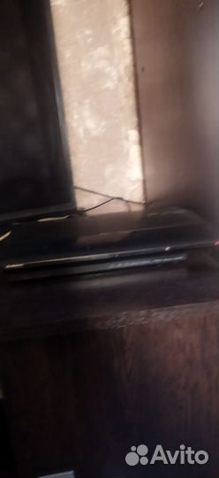 Sony playstation 3 прошитая