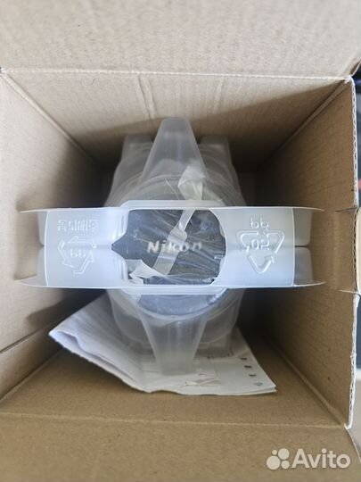 Nikon 50mm f/1.4g af-s nikkor