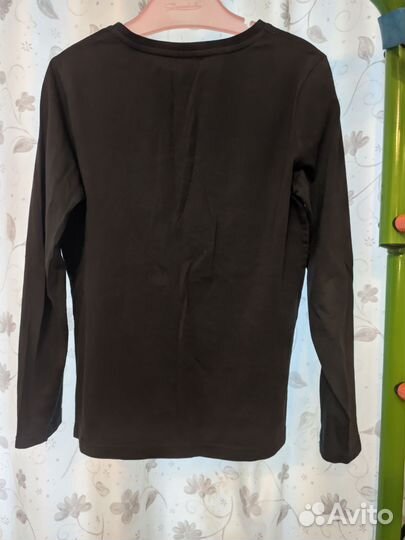 Лонгслив 146