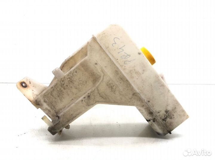 Бачок расширительный Nissan X-Trail T30 2.2 DCI