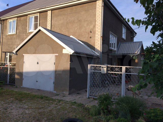 дом варварова приморско ахтарск. строительная компания догма дом в приморско ахтарске. приморско-ахтарск ул октябрьская 111 дом продажа. до м приморске ахарске. приморско-ахтарск купить дом у моря недорого.