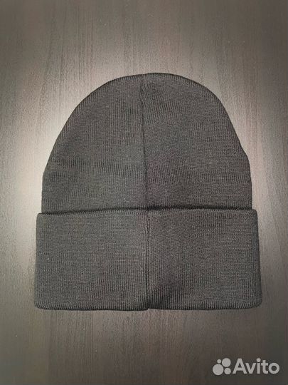 Шапка stone island