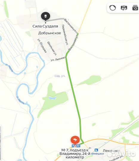 Веники для бани липовые