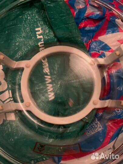 Аэрогриль supra