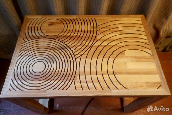 Мебель на заказ. Мебель индивидуально для вас