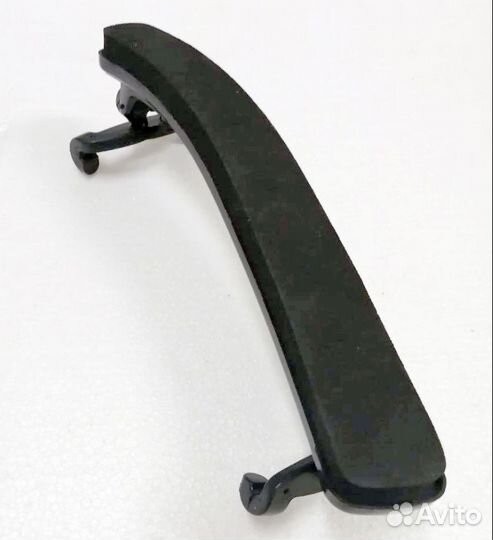 Мостик для скрипки 1/2-4/4