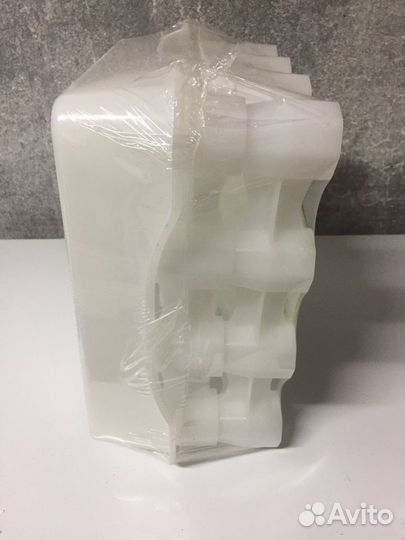 Сушилка для бутылок Easy Drainer на 32/50 бутылок