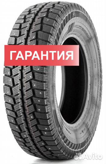 Torero MPS500 215/65 R16