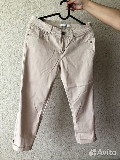 Женская одежда