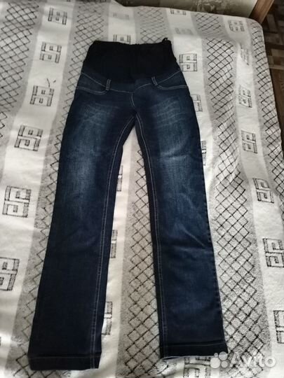 Одежда для беременных 44