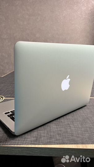 Macbook air 13 2017 128