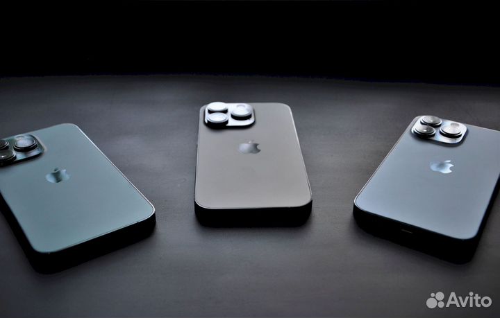 Франшиза прибыльного бизнеса техники Apple