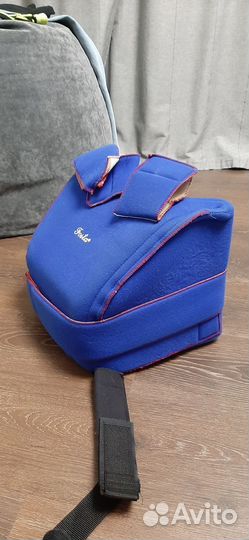 Бандаж для ключицы