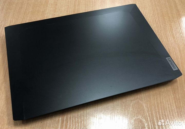 Lenovo/i5 11300/8GB/RTX3050/512gbssd/15.6IPS FHD