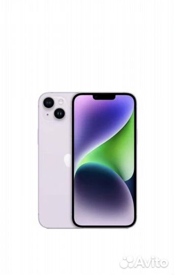 Apple iPhone 14 128gb