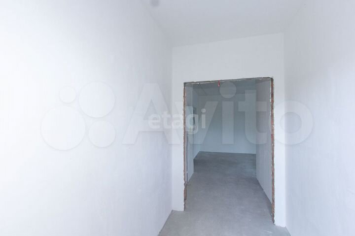 Продам помещение свободного назначения, 74 м²