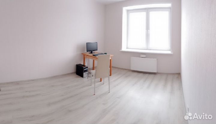 Квартира сдам в аренду центр