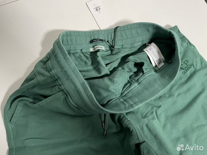 CP Company Шорты M