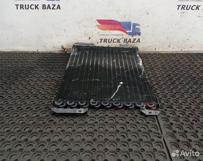 A9405000254 Радиатор кондиционера