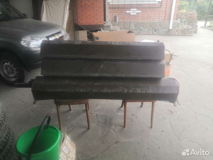 Ролеты
