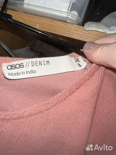 Платье для беременных