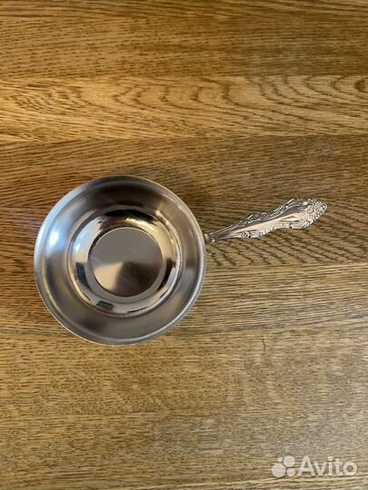 Кокотницы для жульена