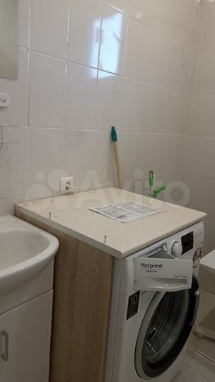 Дом 64 м² на участке 5 сот.