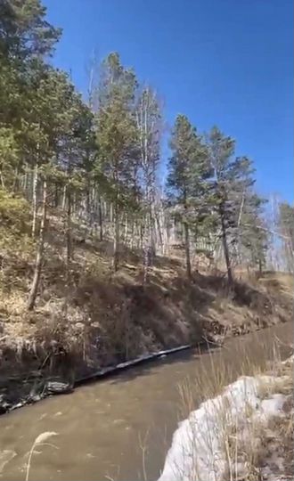 Участок 28,8 сот. (СНТ, ДНП)