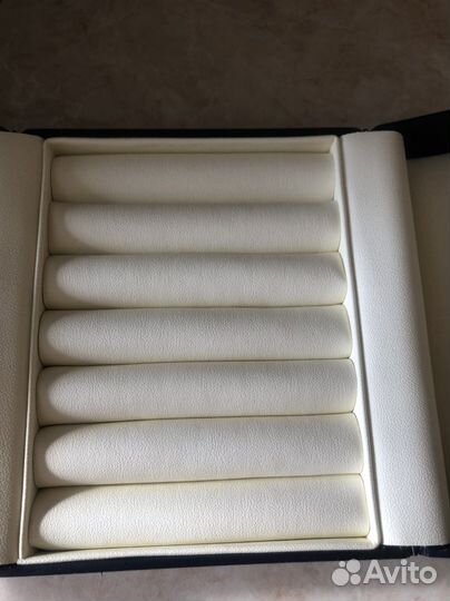 Коробка доя хранения колец FreyWille