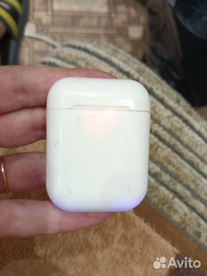 Модемы и роутеры