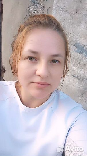 Медицинский регистратор