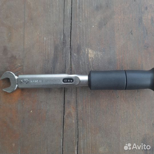 Инструмент